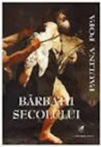 Barbatii secolului de Paulina Popa