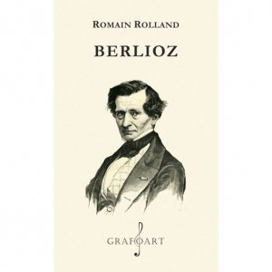 Berlioz