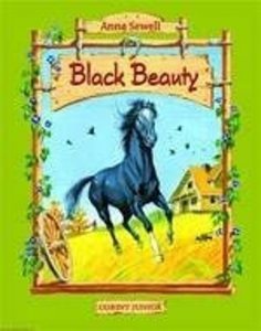 Black Beauty