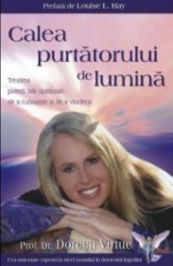 Calea purtatorului de lumina