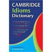 Cambridge