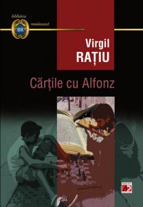 Cartile cu Alfonz