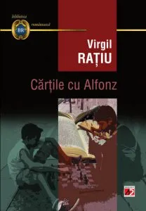 Cartile cu Alfonz