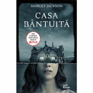 Casa bantuita