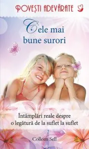 Cele mai bune surori de Colleen Sell