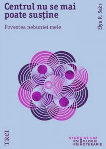 Centrul nu se mai poate sustine