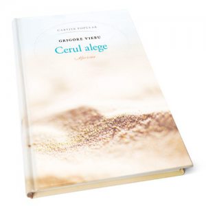 Cerul alege