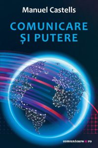 Comunicare si putere