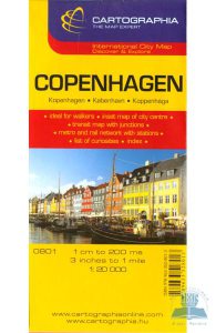 Copenhaga