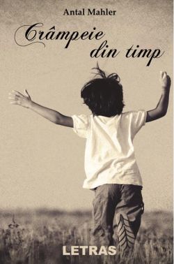 Crâmpeie din timp