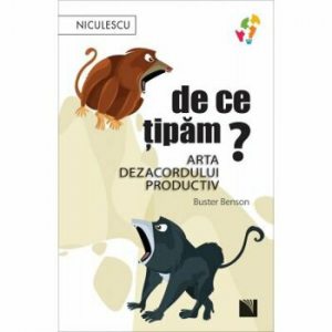 Creierul adolescentului. Ghid de supravietuire pentru parinti