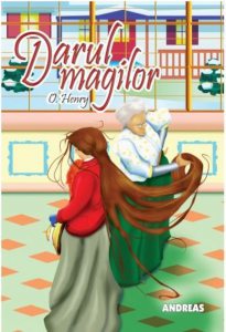 Darul magilor
