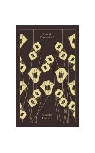 David Copperfield de Charles Dickens