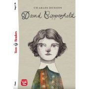 David Copperfield
