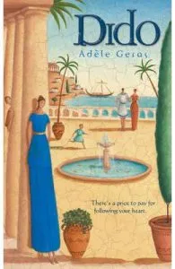 Dido de Adele Geras