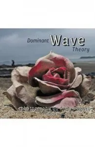 Dominant Wave Theory