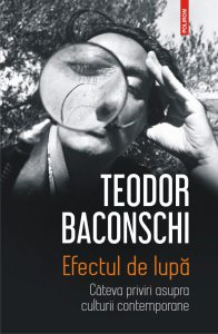 Efectul de lupa