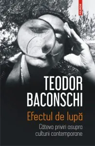 Efectul de lupa de Teodor Baconschi
