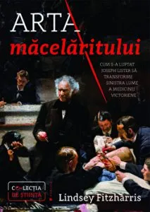 Enciclopedie pentru copii. Volumul 1 . A-K. 10-14 ani. 244 de fise de cercetare de PlayBac