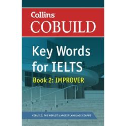 English for IELTS