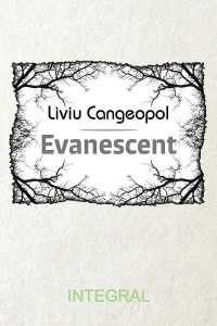 Evanescent