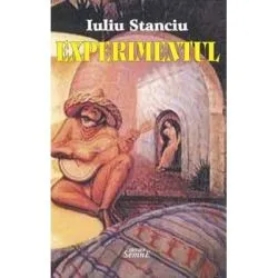 Experimentul de Iuliu Stanciu