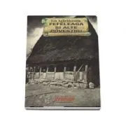 Fefeleaga si alte povestiri de Ion Agarbiceanu