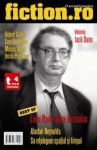 fiction.ro nr.4