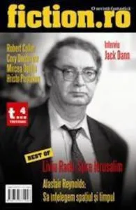fiction.ro nr.4