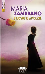 Filosofie si poezie