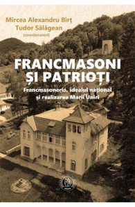 Francmasoni si patrioti