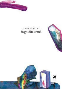 Fuga din urma