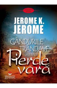 Gandurile trandave ale unui pierde vara
