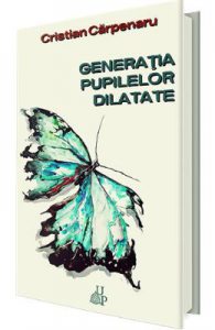Generatia pupilelor dilatate