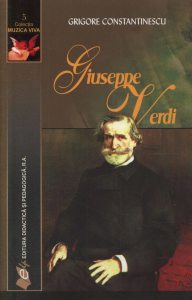 Giuseppe Verdi