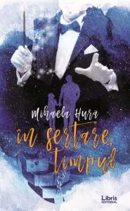 In sertare, timpul de Mihaela Hura