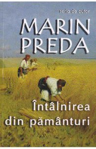 Intalnirea din pamanturi ed.2015