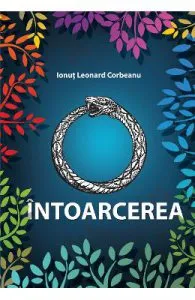 Intoarcerea de Ionut Leonard Corbeanu