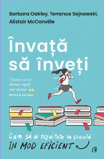 Învață să înveți