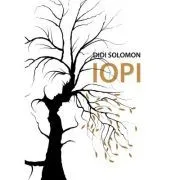 Iopi de Didi Solomon