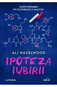 Ipoteza iubirii