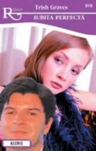 Iubita perfecta, 916