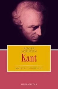 Kant