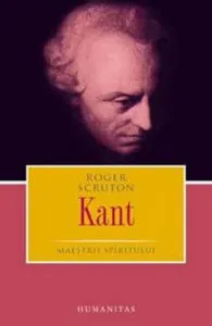 Kant