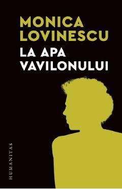 La apa Vavilonului
