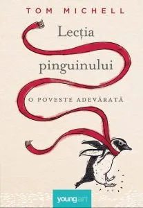 Lectia pinguinului