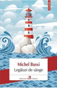 Legaturi de sange