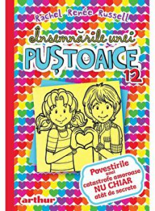 Micul ucigas. Jurnal din vremea pandemiei