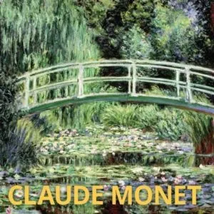 Monet de Claude Monet