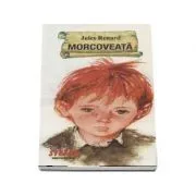 Morcoveata (Jules Renard) de Jules Renard